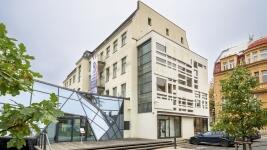 jablonec muzeum Pelantovo schodiště 05